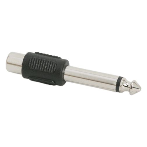 05097 • Redukcia RCA / JACK