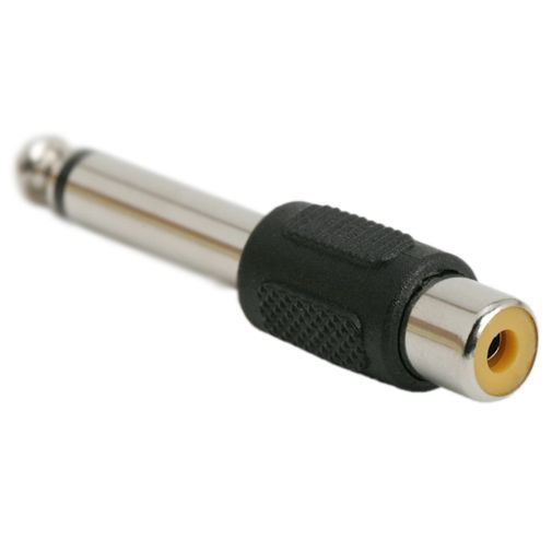 05097 • Redukcia RCA / JACK