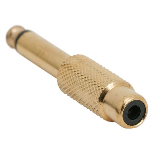 05694 • Redukcia RCA / JACK