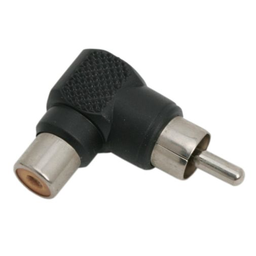 05733 • RCA spojka 90°
