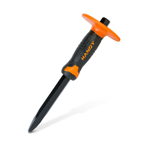 10618B • Špicaté dláto - 300 mm