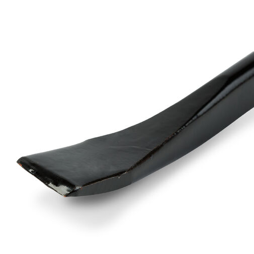 10627A • Páčidlo – 450 x 25 x 12 mm – oceľ – 1 kg