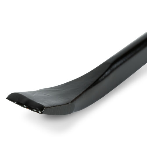 10627B • Páčidlo – 750 x 29 x 15 mm - acél - 2,3 kg