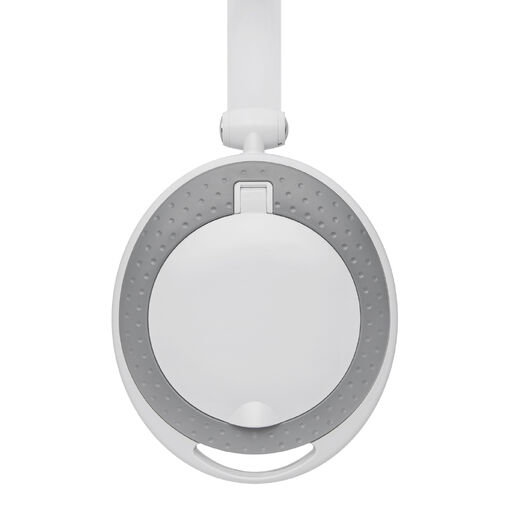 10796L • LED lampa - s lupou - 4