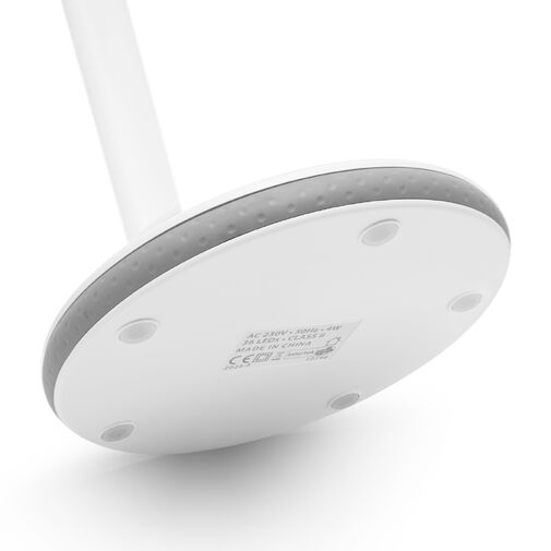 10796L • LED lampa - s lupou - 4