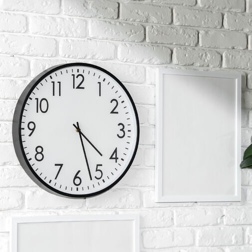 11067 • Extra silná obojstranná nano lepiaca páska – 300 x 3 x 0,2 cm