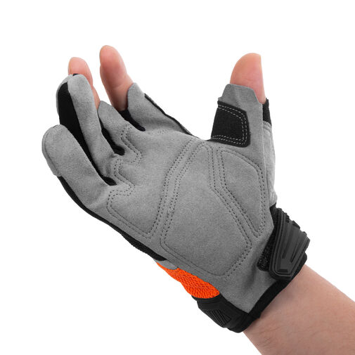 11143XL • Ochranné rukavice - 