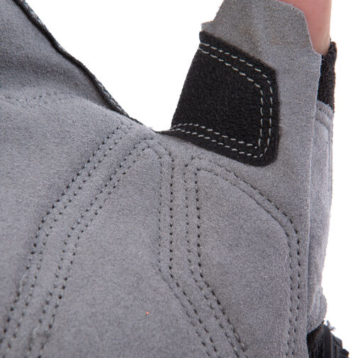 11143XL • Ochranné rukavice - 
