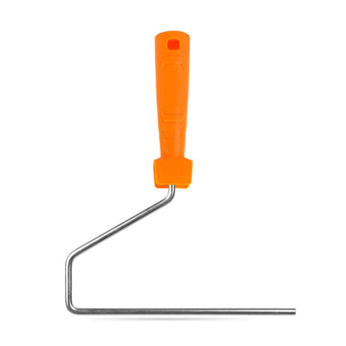 11180J • Sada maliarskych valčekov – 5-dielna