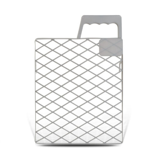 11180J • Sada maliarskych valčekov – 5-dielna