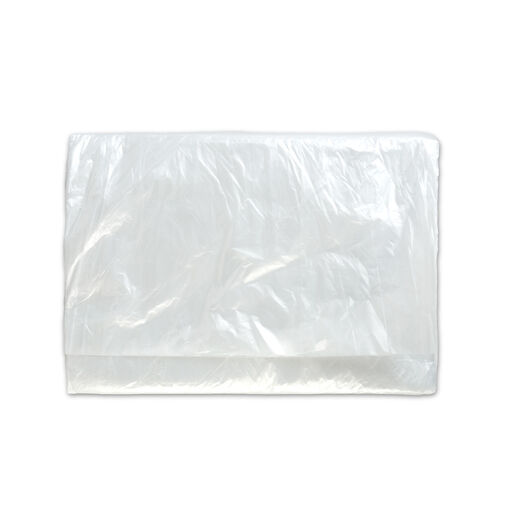 11180J • Sada maliarskych valčekov – 5-dielna