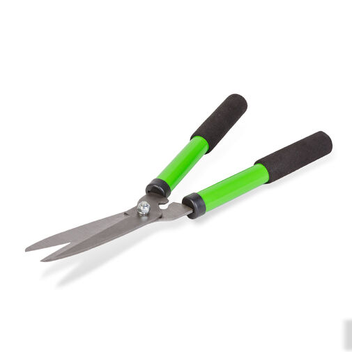 11283D • Nožnice na živý plot - 400 mm