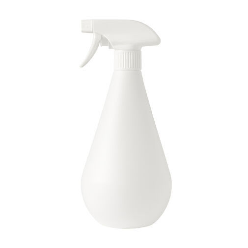 11319B • Plastový ručný rozprašovač - 900 ml