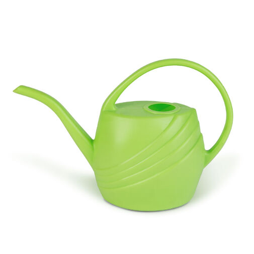 11325B • Krhlička 1,45 L – zelená – 30 x 20 cm