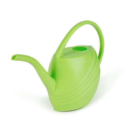 11325B • Krhlička 1,45 L – zelená – 30 x 20 cm