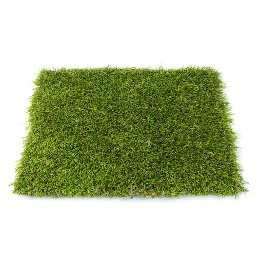 11790G • Umelý trávnik – 2 × 25 m – s výškou vlákna 30 mm – Primora