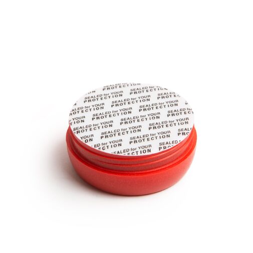 17059A • Spájkovacia pasta - 20 g
