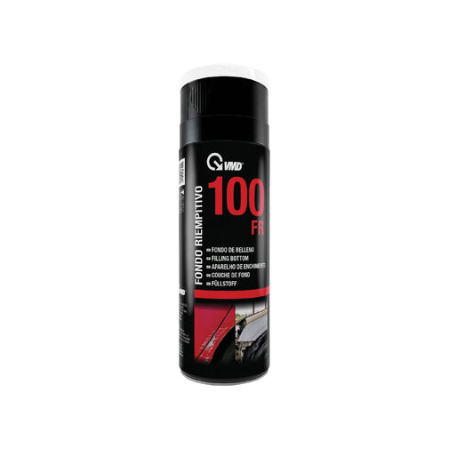 17300FR-A • Plniaci základný náter - 400 ml - biely