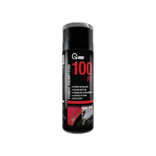 17300FR-C • Plniaci základný náter - 400 ml - stredne sivý