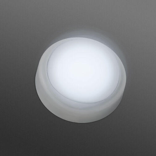 20269 • Lampa tlačidlovým spínačom