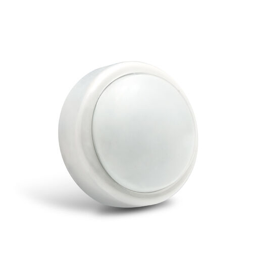 20269 • Lampa tlačidlovým spínačom