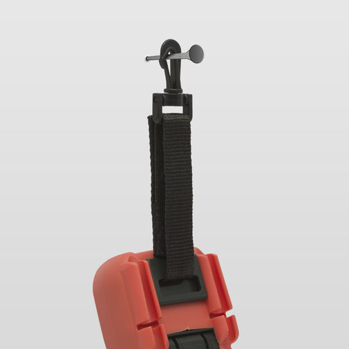 25211 • Vreckový digitálny multimeter