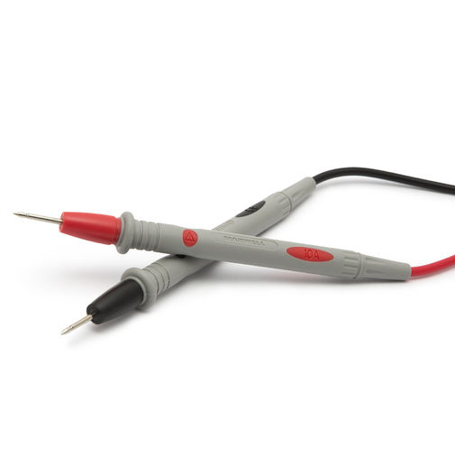 25211 • Vreckový digitálny multimeter