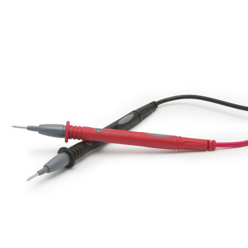 25306 • Digitálny multimeter - s meraním indukcie