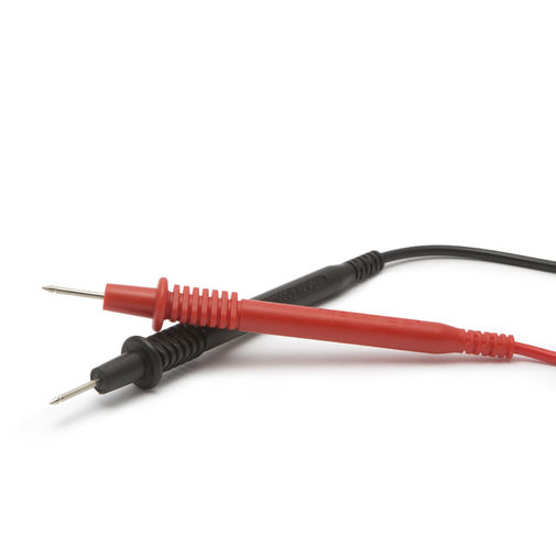 25334 • Digitálny multimeter - automatický - tester káblov