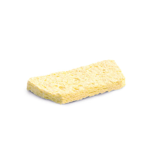 28005D • Čistiaca špongia k produktu 28005, 28006