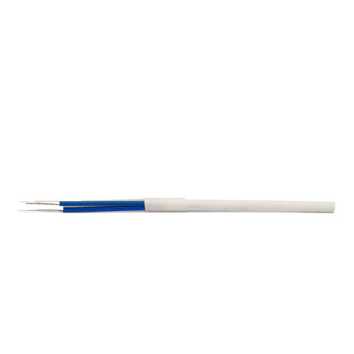 28213 • Keramická vložka k produktu 28013