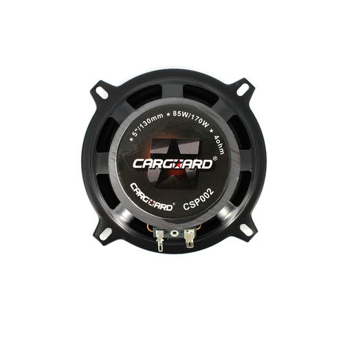 36913 • Carguard reproduktor - 5