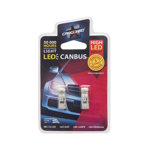 50954 • LED svetelný zdroj