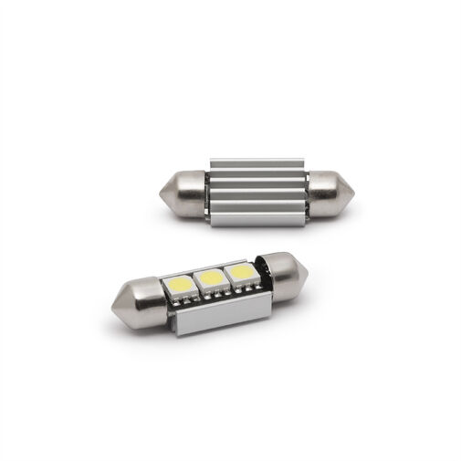 50956 • LED svetelný zdroj