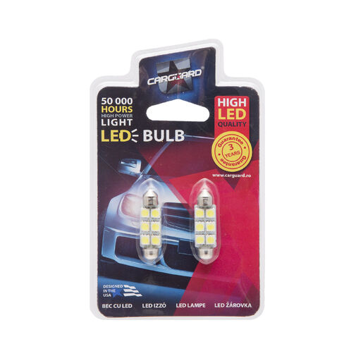 50980 • LED svetelný zdroj