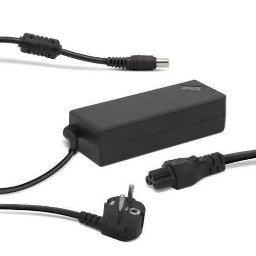 55361 • Adaptér k laptopom Lenovo