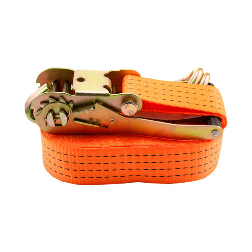 55767A • Račňový popruh 2t - 8 m x 50 mm - 2 T