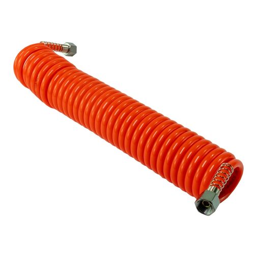 55805C • Ofukovacia pištoľ – pneumatická – s 5 m PU hadicou