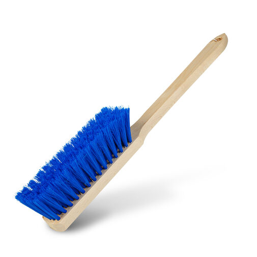 55870 • Metlička na umývanie / sneh