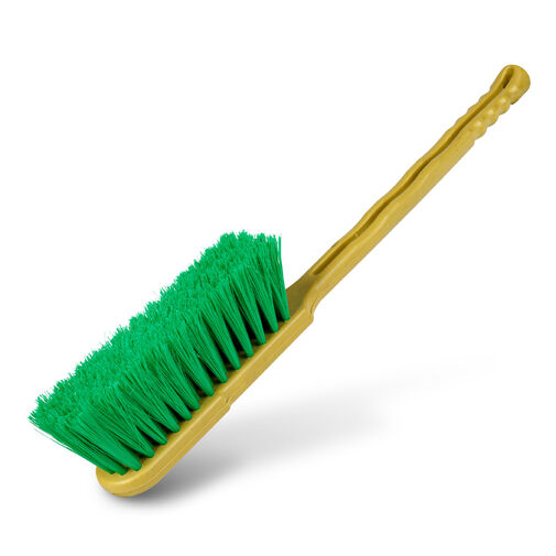 55875 • Metlička na umývanie / sneh