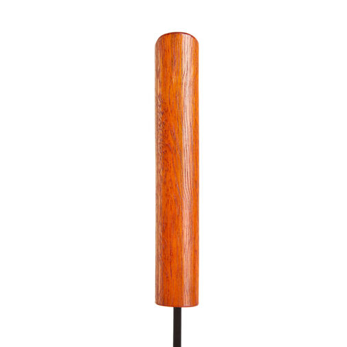 56289 • Sada špajlí na gril - rovné  - 49,5 cm - 3 ks / balenie