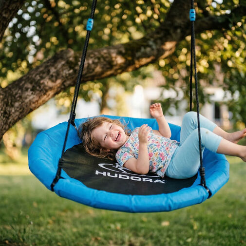 56333A • Hojdačka hniezdová - 70 cm