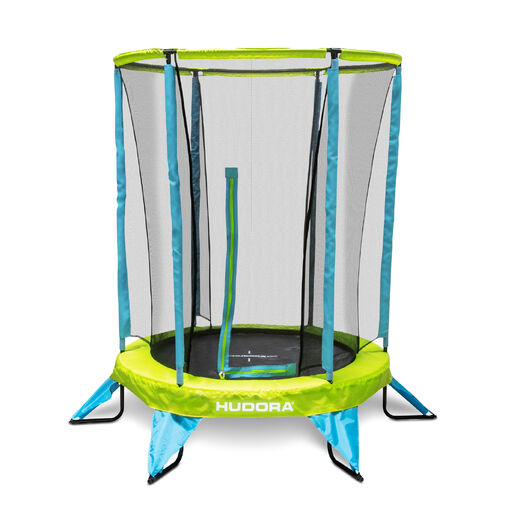 56335 • Trampolína - 140 cm