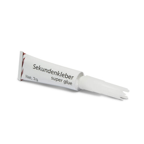 57066 • Sekundové lepidlo