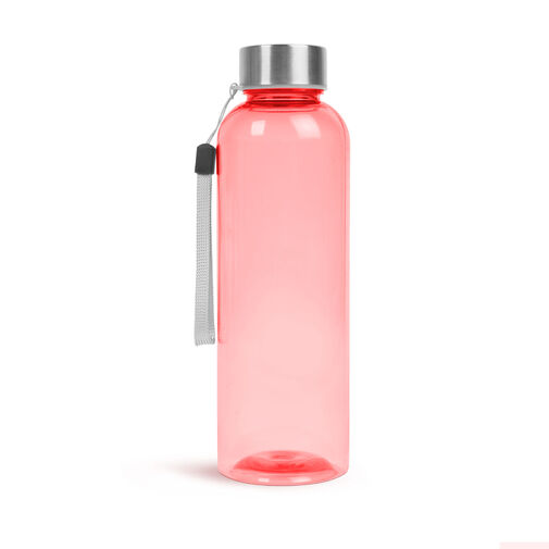 57212 • Športová fľaša na vodu - 500 ml - 3 druhy