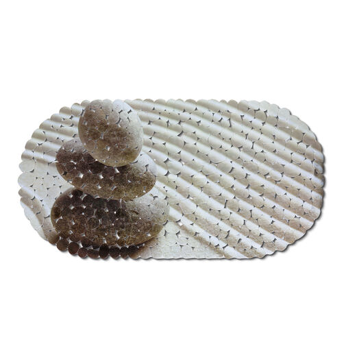 57367GY • Protišmyková podložka