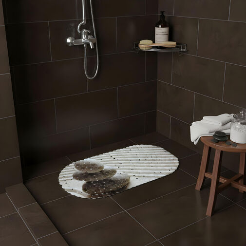 57367GY • Protišmyková podložka