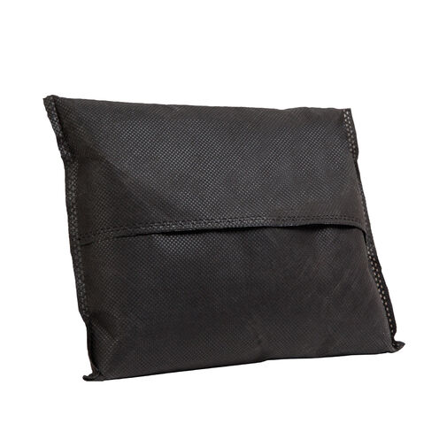 57412 • Pohlcovač pary do auta – 180 x 140 x 29 mm