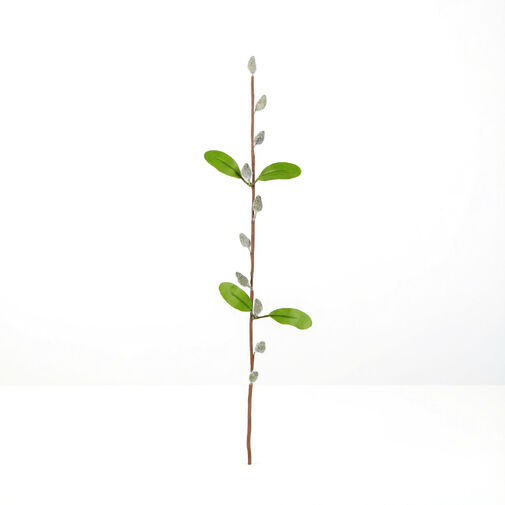 57935C • Bahniatková vetvička - 58 cm