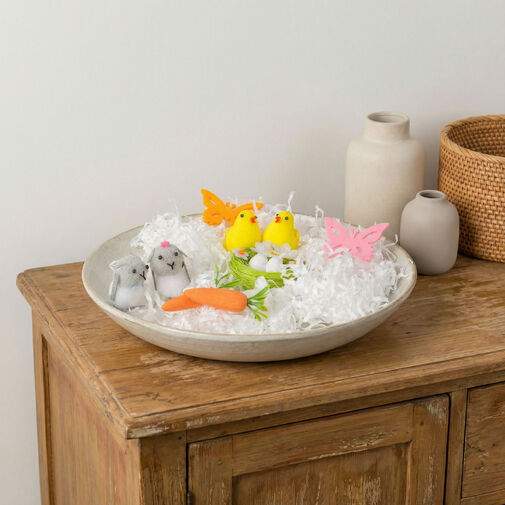 57971 • Veľkonočná dekoračná sada - 2 druhy